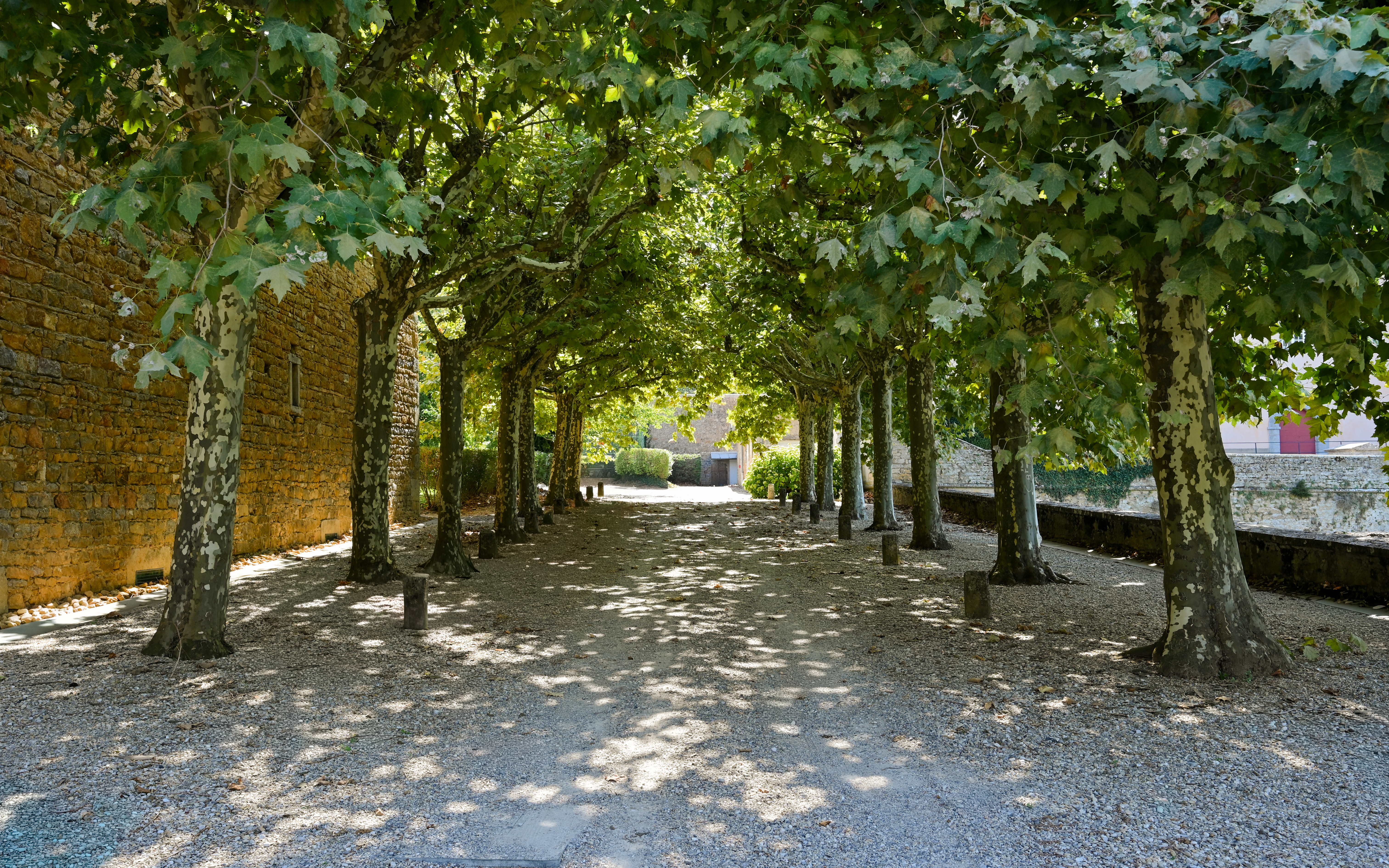 Château de la Barollière à 15 minutes de Lyon